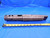 MT#5 INSIDE TO MT#6 OUTSIDE MORSE TAPER ADAPTER REDUCER SLEEVE 15" OAL MT5 MT6 - CB3980BJ3