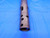 MT#5 INSIDE TO MT#6 OUTSIDE MORSE TAPER ADAPTER REDUCER SLEEVE 15" OAL MT5 MT6 - CB3980BJ3