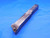 SECO MWLNR-20-4D LATHE TURNING TOOL HOLDER 1 1/8 SHANK TNMG 432 INSERTS 10" OAL - CB4011AZ3
