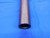 MT#4 INSIDE TO MT#5 OUTSIDE MORSE TAPER ADAPTER SLEEVE 18.75 OAL MT4 MT5 CNC