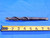 MORSE .554 x .754 HSS COUNTERBORE DRILL BIT ST-0320-472/327 MORSE TAPER #2 MT2 - CB4009LVR