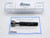NEW 3/8 19 BSPT PIPE THREAD PLUG GAGE .375 .3750 BRITISH TAPER 3/8-19 B.S.P.T. - MS6993LZ