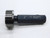 NEW 2" 11 BSPT PIPE THREAD PLUG GAGE 2.0 2.00 2.000 2.0000 BRITISH TAPER 2"-11 - MS6994LZ