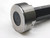 NEW 2" 11 BSPT PIPE THREAD PLUG GAGE 2.0 2.00 2.000 2.0000 BRITISH TAPER 2"-11 - MS6994LZ