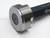 NEW 1 1/2 11 BSPT PIPE THREAD PLUG GAGE 1.5 1.50 1.500 1.5000 BRITISH B.S.P.T. - MS6989LZ