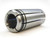 NEW BEAVERTON TOOL TG50 COLLET 50TG120M SIZE 12.0mm 12.0 mm TG 50 - JC3482MJT