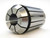 NEW BEAVERTON TOOL ER25 COLLET 25ER0406 SIZE 13/32 .4062 ER 25 - JC3502MJT