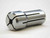 NEW BEAVERTON TOOL DA200 COLLET 200DA035M SIZE 3.5mm 3.5 mm DA 200 - JC3509MJT