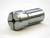 NEW BEAVERTON TOOL DA200 COLLET 200DAC0125 SIZE 1/8 .1250 DA 200 - JC3499MJT