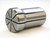 NEW BEAVERTON TOOL DA180 COLLET 180DA0094 SIZE 3/32 .0937 DA 180 - JC3523MJT