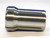 NEW BEAVERTON TOOL DA180 COLLET 180DAC0312 SIZE 5/16 .3125 DA 180 - JC3538MJT