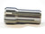 NEW BEAVERTON TOOL DA200 COLLET 200DAC0328 SIZE 21/64 .3281 DA 200 - JC3514MJT