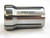 NEW BEAVERTON TOOL DA180 COLLET 180DA0703 SIZE 45/64 .7031 DA 180 - JC3539MJT