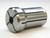 NEW BEAVERTON TOOL DA180 COLLET 180DAC0281 SIZE 9/32 .2812 DA 180 - JC3533MJT