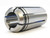 NEW BEAVERTON TOOL TG75 COLLET 75TG170M SIZE 17.0mm 17.0 mm TG 75 - JC3485MJT
