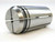 NEW BEAVERTON TOOL TG75 COLLET 75TG045M SIZE 4.5mm 4.5 mm TG 75 - JC3496MJT