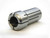 NEW BEAVERTON TOOL DA200 COLLET 200DAC0312 SIZE 5/16 .3125 DA 200 - JC3501MJT