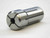 NEW BEAVERTON TOOL DA200 COLLET 200DAC0156 SIZE 5/32 .1562 DA 200 - JC3512MJT