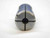 NEW BEAVERTON TOOL DA200 COLLET 200DAC0156 SIZE 5/32 .1562 DA 200 - JC3512MJT
