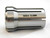 NEW BEAVERTON TOOL DA180 COLLET 180DA135M SIZE 13.5mm 13.5 mm DA 180 - JC3541MJT