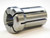 NEW BEAVERTON TOOL DA180 COLLET 180DA0516 SIZE 33/64 .5156 DA 180 - JC3542MJT