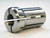NEW BEAVERTON TOOL DA180 COLLET 180DA0484 SIZE 31/64 .4843 DA 180 - JC3526MJT