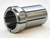 NEW BEAVERTON TOOL DA180 COLLET 180DAC0734 SIZE 47/64 .7343 DA 180 - JC3543MJT