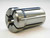 NEW BEAVERTON TOOL DA180 COLLET 180DA0453 SIZE 29/64 .4531 DA 180 - JC3560MJT