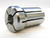 NEW BEAVERTON TOOL DA180 COLLET 180DA0406 SIZE 13/32 .4062 DA 180 - JC3551MJT