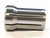 NEW BEAVERTON TOOL DA180 COLLET 180DA0656 SIZE 21/32 .6562 DA 180 - JC3546MJT