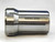 NEW BEAVERTON TOOL DA180 COLLET 180DAC0750 SIZE 3/4 .750 DA 180 - JC3553MJT