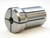 NEW BEAVERTON TOOL DA180 COLLET 180DAC0266 SIZE 17/64 .2656 DA 180 - JC3562MJT