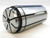 NEW BEAVERTON TOOL TG100 COLLET 100TG0266 SIZE 17/64 .2656 TG 100 - JC3576MJT