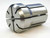 NEW BEAVERTON TOOL DA400 COLLET 400DA0281 SIZE 9/32 .2812 DA 400 - JC3577MJT