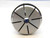 NEW BEAVERTON TOOL TG100 COLLET 100TG0234 SIZE 15/64 .2343 TG 100 - JC3570MJT