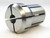 NEW BEAVERTON TOOL DA400 COLLET 400DA0406 SIZE 13/32 .4062 DA 400 - JC3579MJT