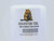 NEW BT40 BEAVERTON 12mm ID SHRINK FIT TOOL HOLDER 12.0 COOLANT BBT40BSF12MJ090M - BR4727MJT