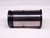 NEW BEAVERTON TOOL HYDRAULIC CHUCK SLEEVE 9mm I.D. 32mm O.D. 32HC-090M - BR4703MJT