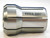 NEW BEAVERTON TOOL DA400 COLLET 400DA0891 SIZE 57/64 .8906 DA 400 - JC3583MJT