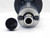 NEW CAT50 BEAVERTON 3/4 PILOT O.D. 5/16 KEY FACE MILL TOOL HOLDER CV50SM075MJ600 - CB4121MJT