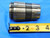 TG150 COLLET SIZE 1 1/4 USA MADE 1.250 MILLING LATHE CNC PRECISION TG-150 TG 150 - JC3280BJ3