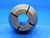 UNIVERSAL ENGINEERING ZZ SERIES DOUBLE TAPER COLLET SIZE 39/64 USA MADE .609375 - JC3266BJ3