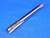 NEW PANTHER M14 X 2 ZN HSS-E SPIRAL POINT TAP 3 STRAIGHT FLUTE 14 CNC MILLING - BR4770MJT