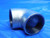 NEW 1 1/2 BSPT FEMALE PIPE THREAD 90 DEGREE ELBOW IRON - STEEL THREADED PLATED - AJ1322LVR