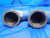 NEW 2pcs 2" NPT 90 DEGREE STREET ELBOW SCHEDULE 40 IRON - AJ1323LVR
