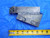 MODIFIED LATHE TURNING TOOL HOLDER 3" X 1 1/2 SHANK 7" OAL 3.0 1.5 7.0 MILLING - AJ1354AN4