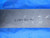 CTRPR85-4D LATHE TURNING TOOL HOLDER 1 1/4 X 1" SHANK TP 432 INSERTS 7" OAL - AJ1356AN4