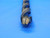 BUTTERFIELD 11/16 O.D. HSS COUNTERSINK DRILL BIT 27022 1/2 .6875 .515 PILOT - BT4183AB3