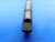 33/64 O.D. HSS DOUBLE MARGIN COUNTERSINK DRILL BIT TA-53-Y MT2 .5156 3/8 PILOT - BT4187AB3