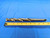 M-Y TOOLS 25/32 O.D. HSS TRIPLE MARGIN COUNTERBORE DRILL BIT MT2 .7550 PILOT - BT4188AB3